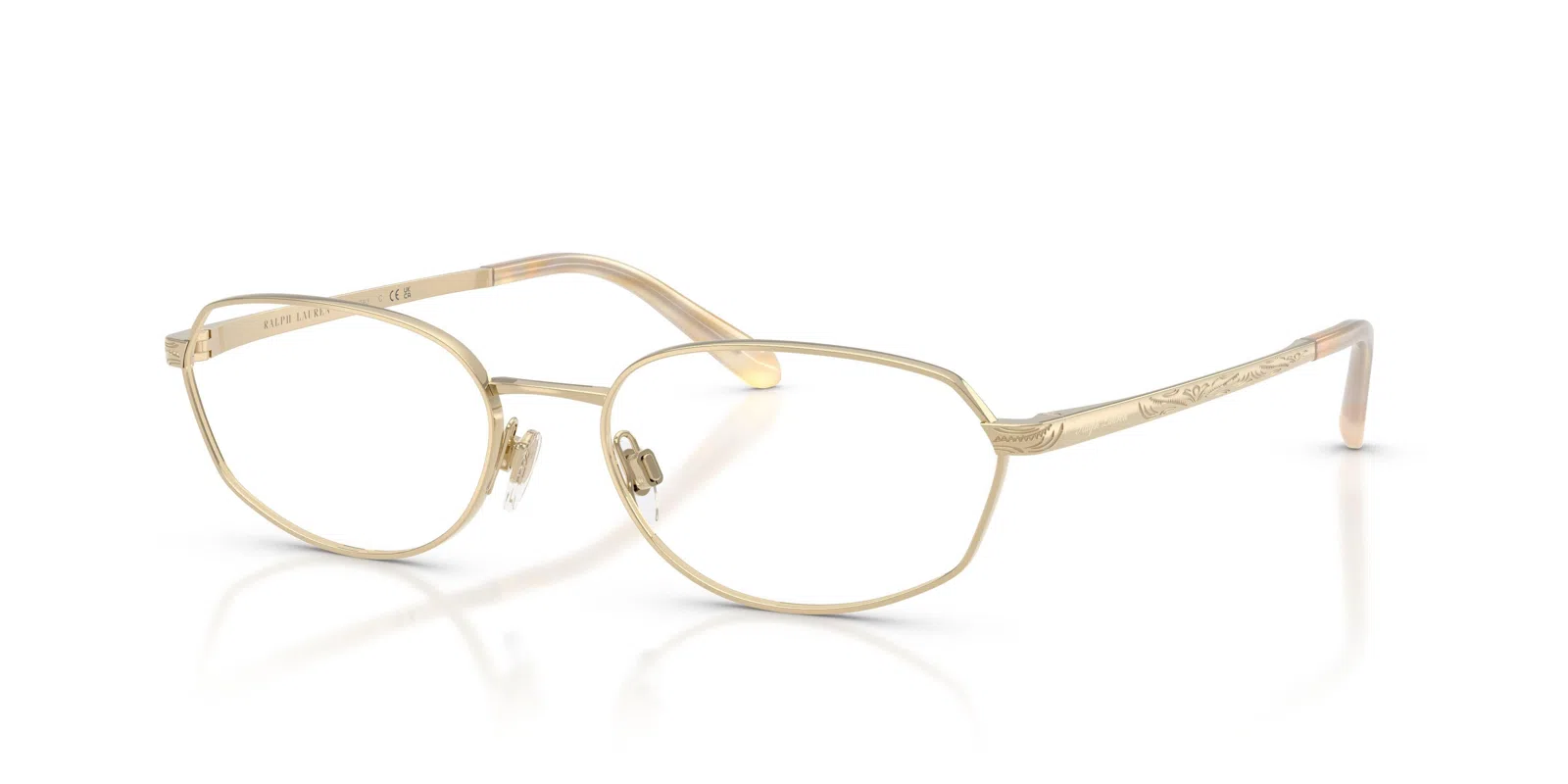 Ralph Lauren 5140 Eyeglasses - view 15